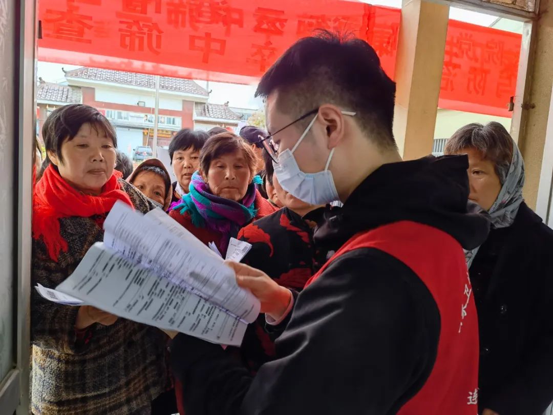 文明实践·时代新风︱连云港市各级文明单位凝心聚力学党史 用心用情促创建