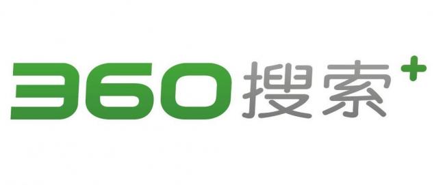 360搜索发布虚假违法广告，被顶格处罚200万