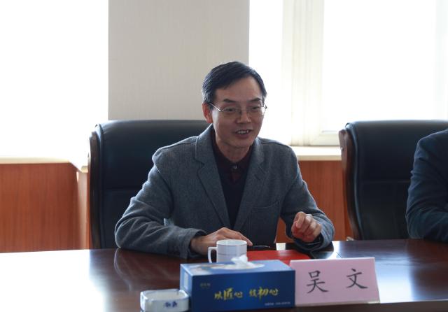 得利斯与大北农战略合作 两大上市公司联手布局生猪养殖