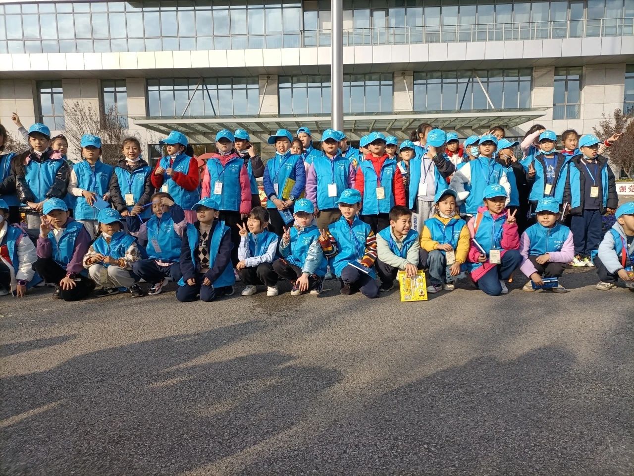 微信图片_20231130152054.jpg