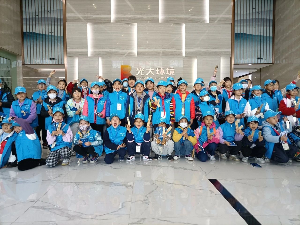 微信图片_20231130151946.jpg