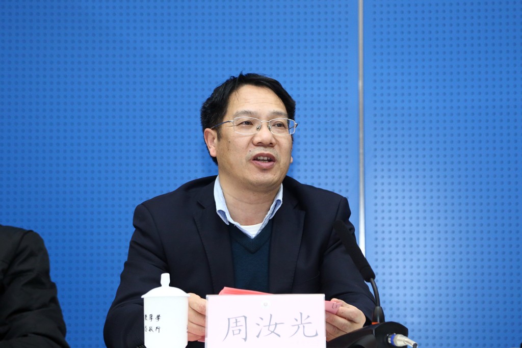 1609925484660703.jpg IMG_2695_副本.jpg