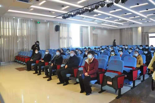 微信图片_20210119085311_副本.jpg