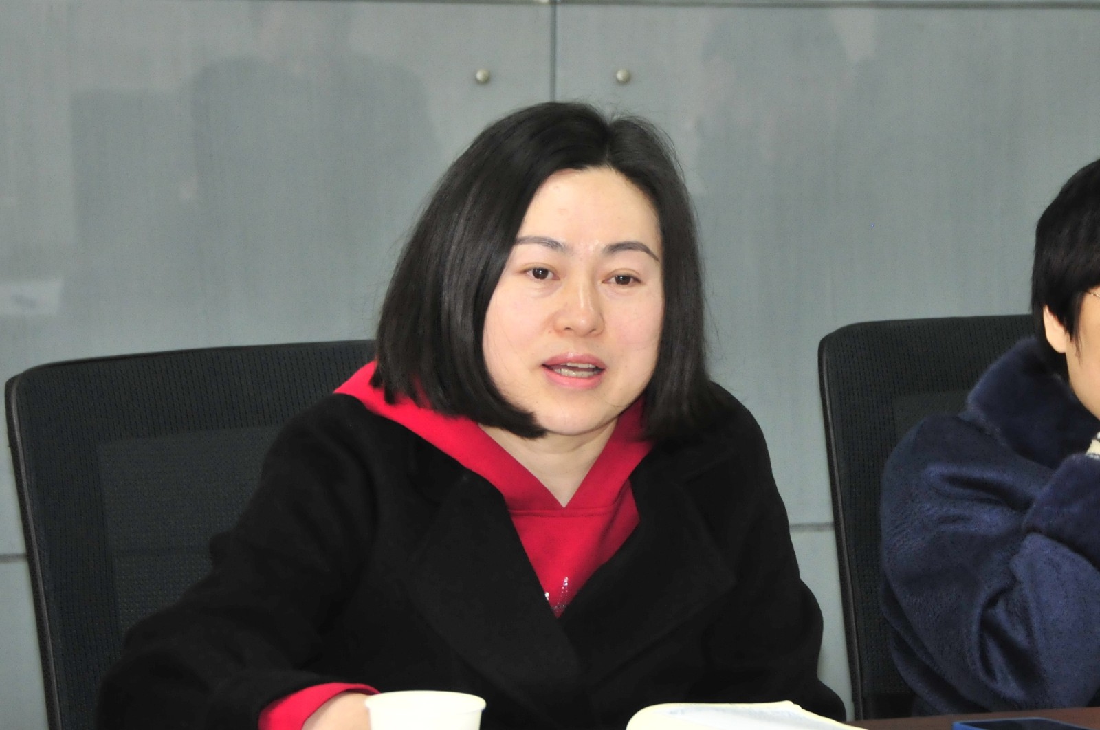 许群.JPG