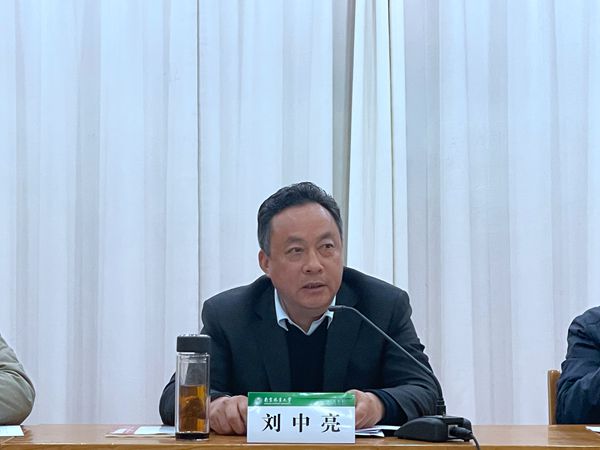 IMG_5811_副本.jpg