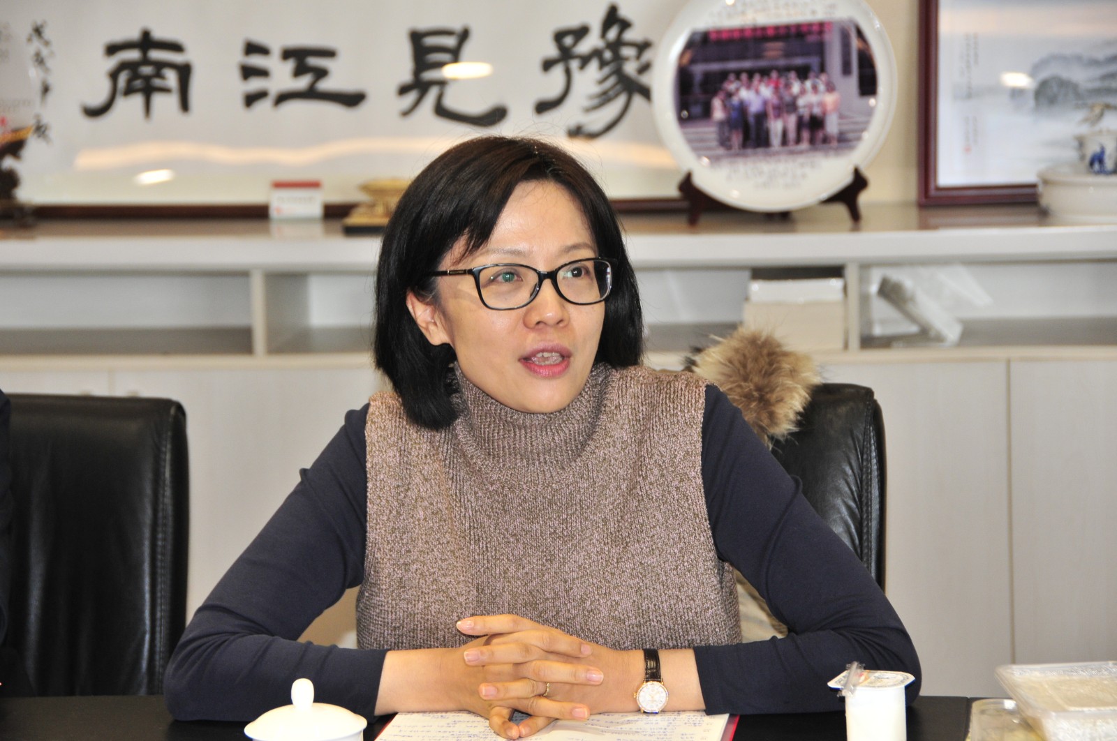 张影陆.JPG