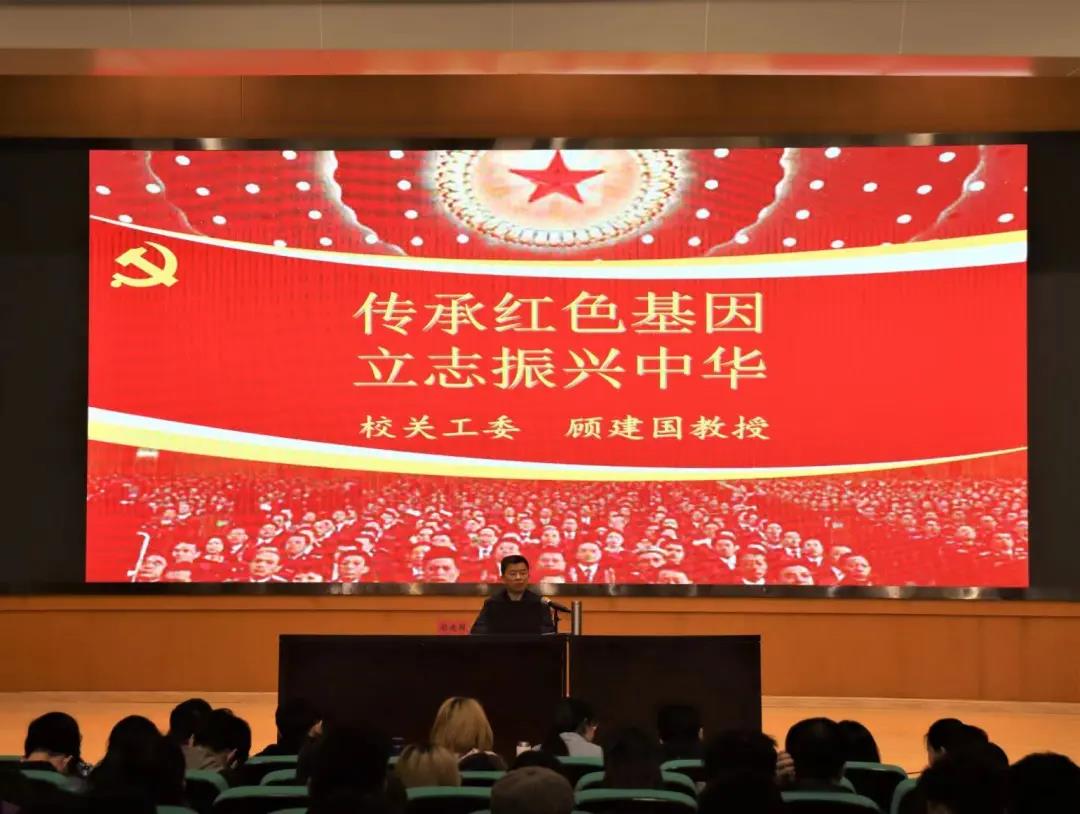 微信图片1.jpg