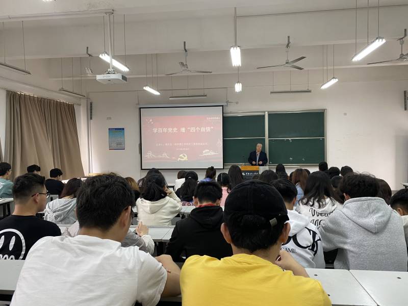 微信图片_20210429142412.jpg