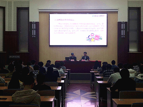 734ee531-3754-4cf2-90e4-72cf8476cf35信息.jpg