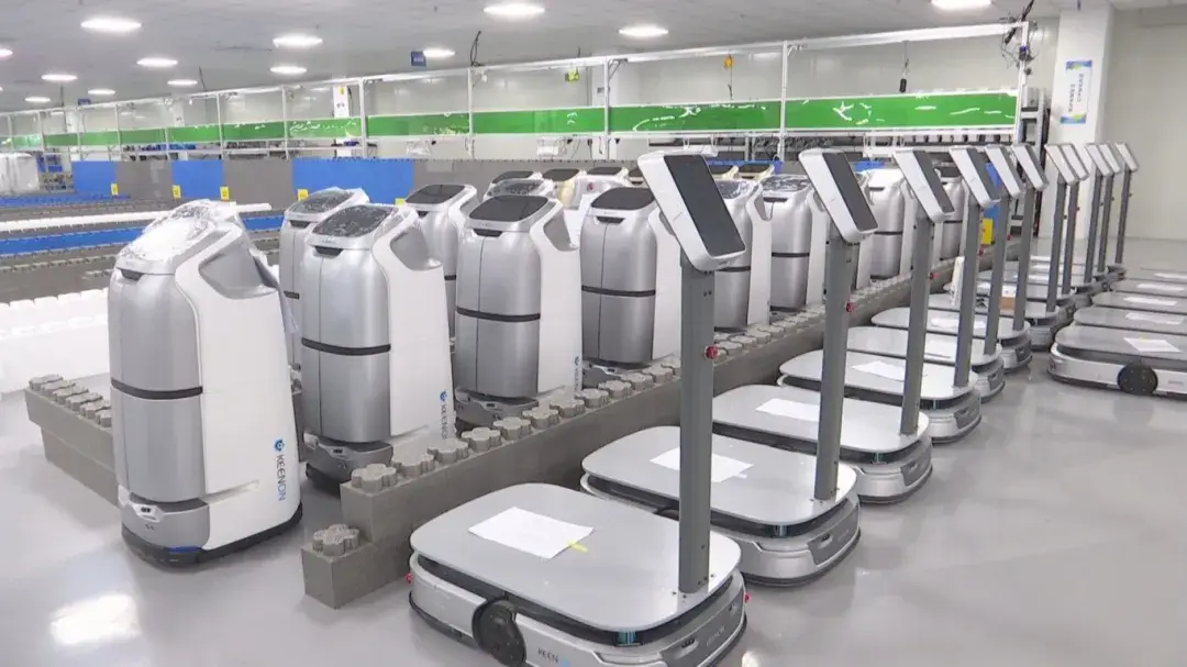 ���³� ��ҵ�˳ǣ����������˹����ܡ����ؿ��졢�ϳ�������ص����򡪡�̩���о���δ����ҵ������