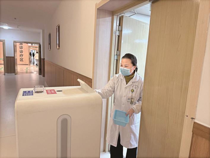 �´��߻��ӣ����ܙC(j��)���ˣ��t(y��)�o(h��)�Î���