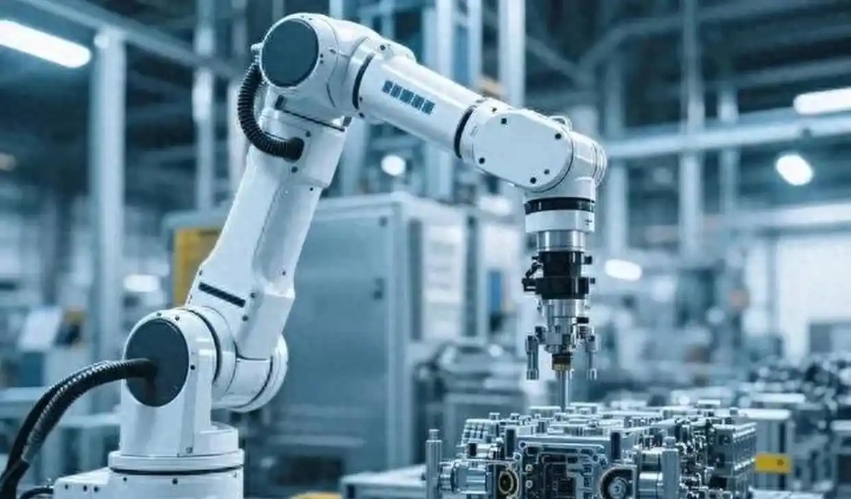 泰州市工业经济运行持续向新向好——主要指标全省位次前移，主导产业支撑有力

