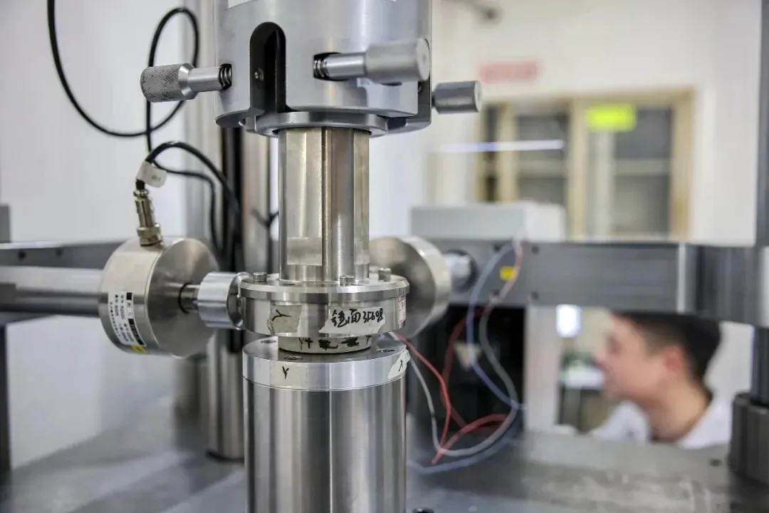 马年看马洲！靖江“本命年”继续燃
