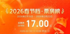 “买不到，根本买不到”！海陵好多人冲了！