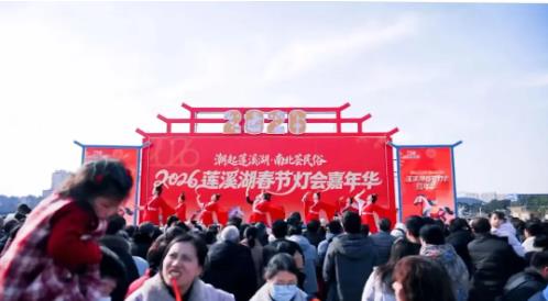 名场面频现！手机拍到没电