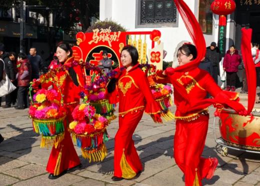 过年都在买这个！优惠拉满！