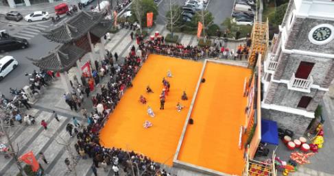 腌入味了，走不掉了！