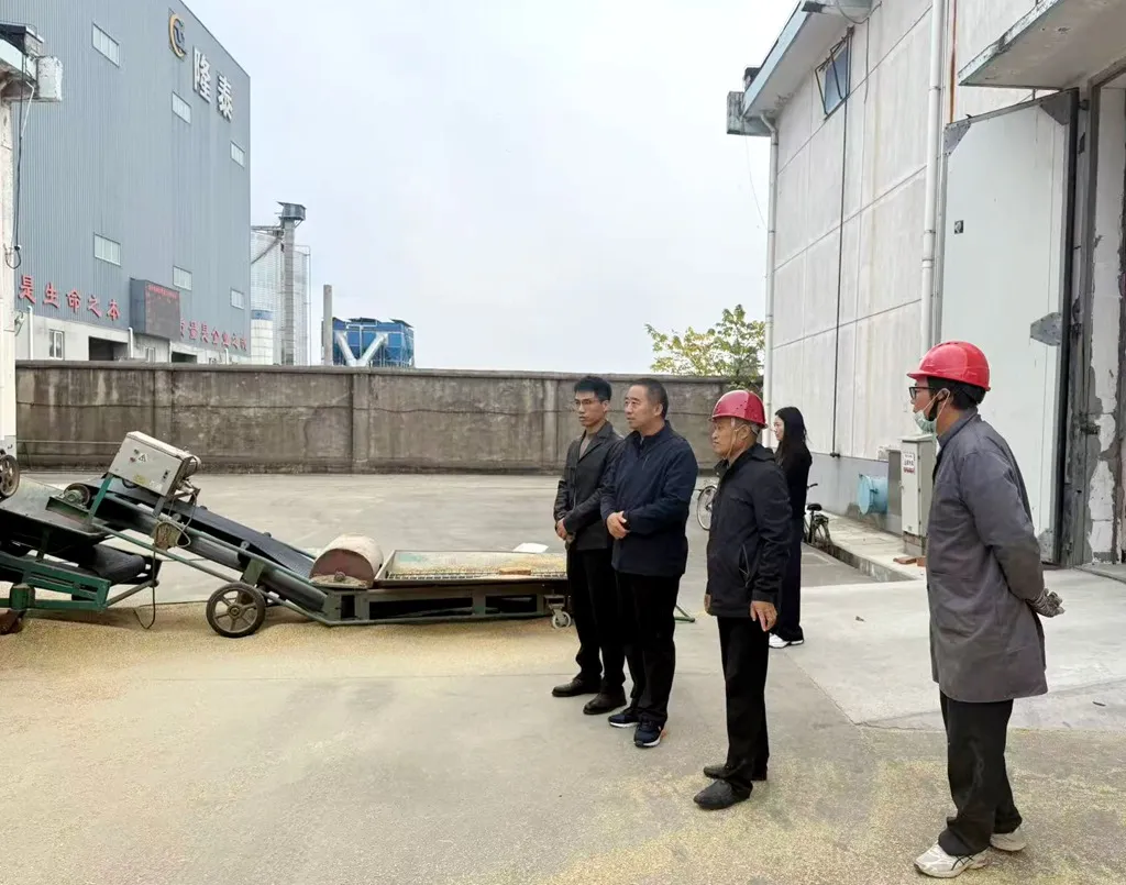 用电惠企，五年省了超千万！