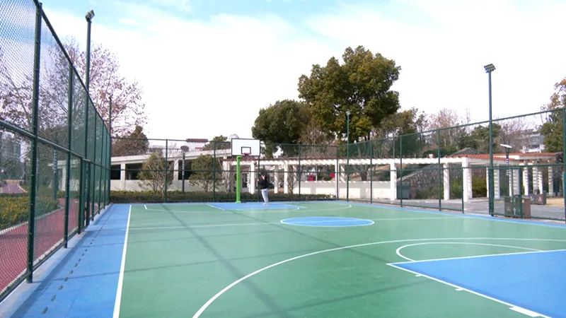 泰兴温度 就在这里！