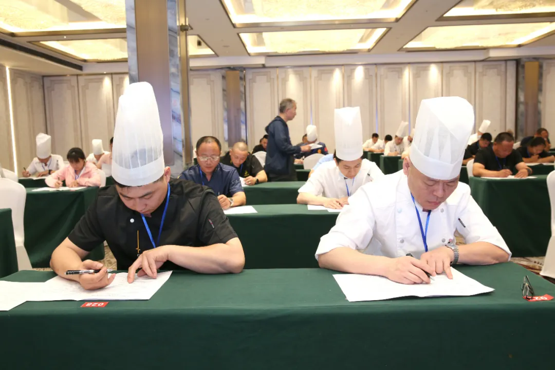 激活一池春水！泰兴“硬核”新政打造乡土人才“梦工厂”