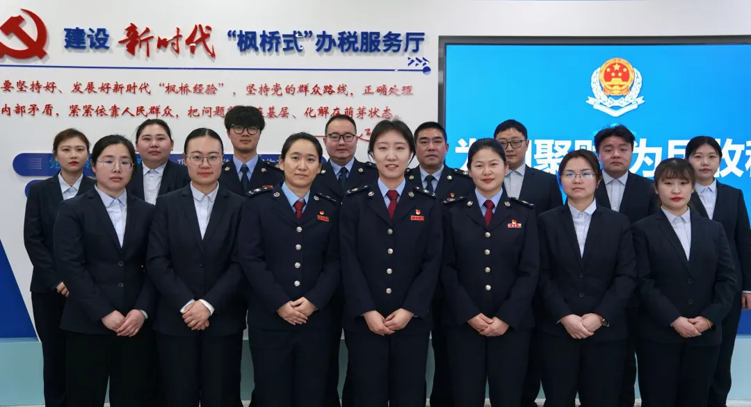 喜报！喜报！喜报！