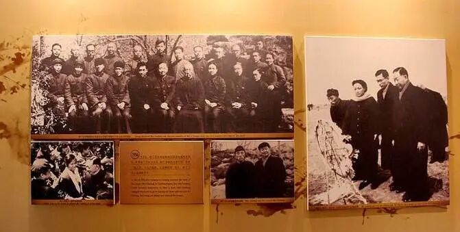 ÷�m�����l�L���ݳ���ʮ����o��⌢��̩���װl