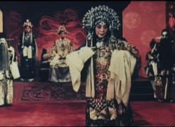 70年前，为了看他一眼，泰州城万人空巷！