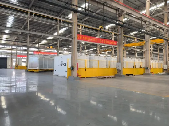 泰兴：硬核科技赋能，年增销售11亿元