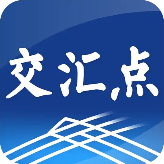 兴化推行“暗标盲评”新模式，让政府采购更“阳光”
