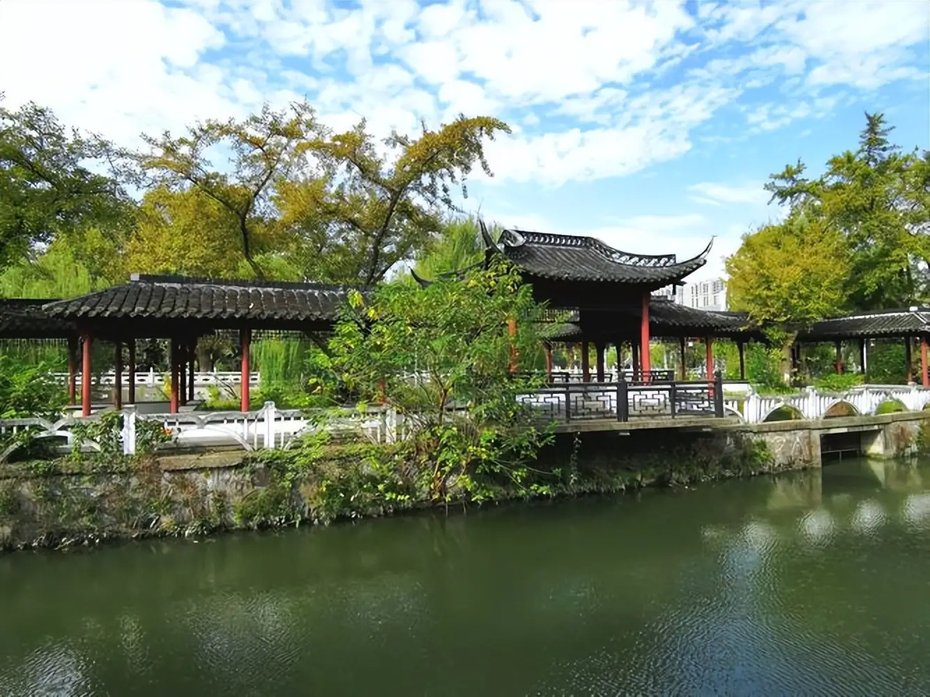 聚焦三大核心群体——泰兴出台春假专项促消费行动方案

