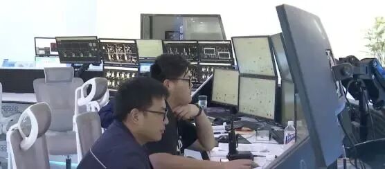 泰州:从“接诉即办”到“未诉先办”——全周期平台化解企业“成长的烦恼”