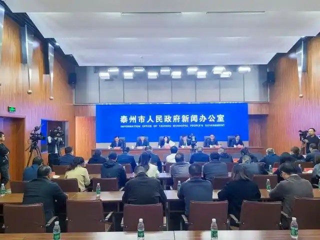 14条举措赋能产业链跃升——力争到年底新认定高企700家,研发投入强度超3.05%