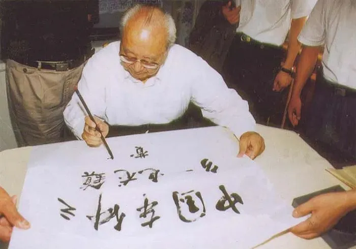 从“车件之乡”到世界冠军，海陵制造的“精密”突围