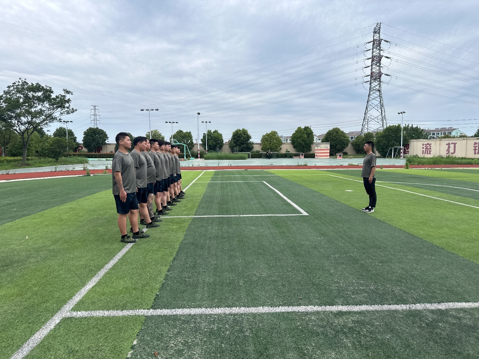 兴化：探索社会组织帮扶特殊群体新路径