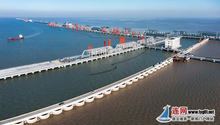 QQ图片20221231092218