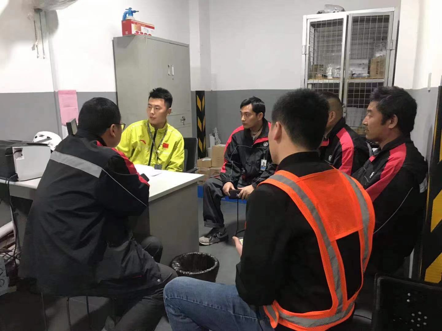 励志！连云港90后“快递小哥”奋战9个月不放弃，每天7小时，从公考小白一次成功上岸！