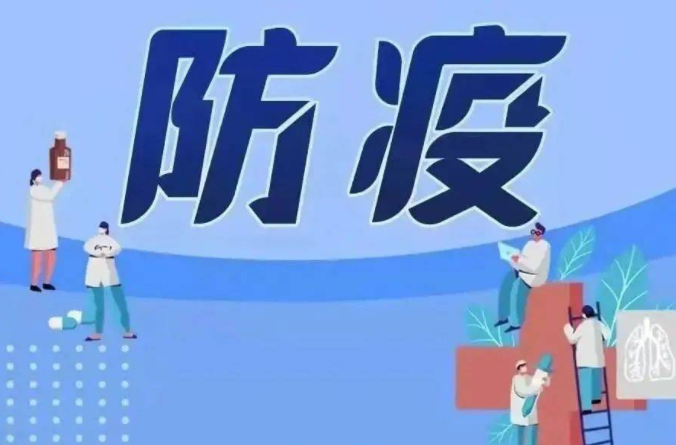 我為群眾辦實事 | 中云街道黨員“夫妻檔”“小家”護“大家”