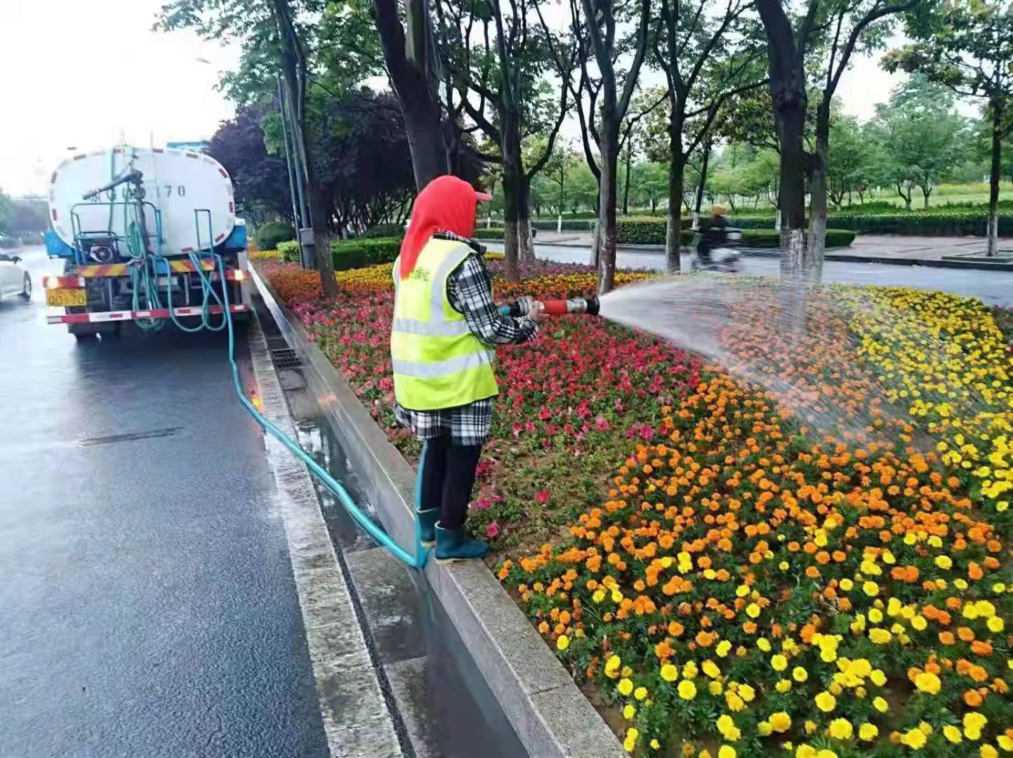 學黨史辦實事 市住建局推動民生實事重點事項取得新突破