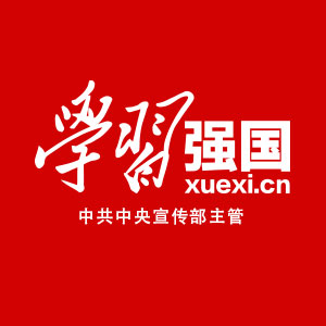 微视频丨江苏灌南：《今天我入党了》