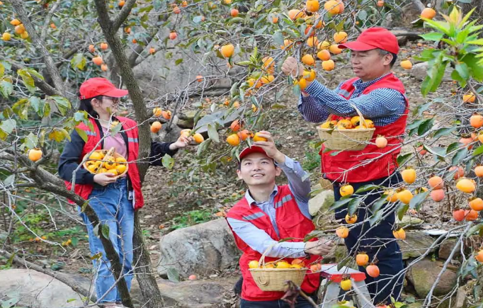 吹响“两在两同”冲锋号 抒写“为民服务”新篇章