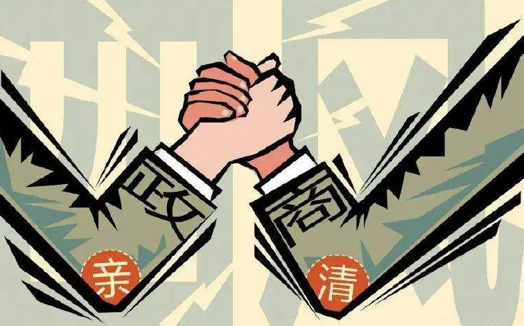 连云港高新区：廉洁自律提升招商实效  稳中求进助力后发先至