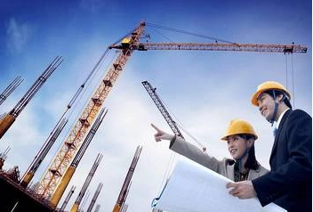 连云港开展建设工程招投标专项整治