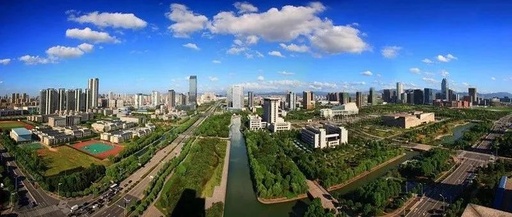 连云港市药企在国内上市的创新药增至17款