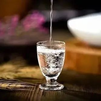 近期酒精中毒频发   医生提醒：饮酒要适量