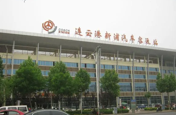 汽车站开启“温暖”服务模式 让回家路更顺畅