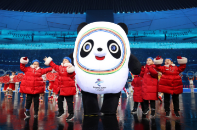北京冬奥会开幕式早知道：中国式行进广场舞将亮相