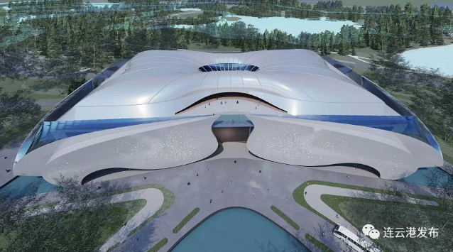 海州认真学习贯彻全市县域经济高质量发展大会精神 向着“建设一流的现代化主城区”奋力前进