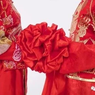 海州入选第二批省婚俗改革实验区
