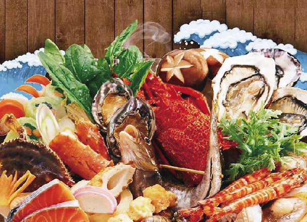 春节节日效应远去 海鲜降价 春季时令蔬菜上新