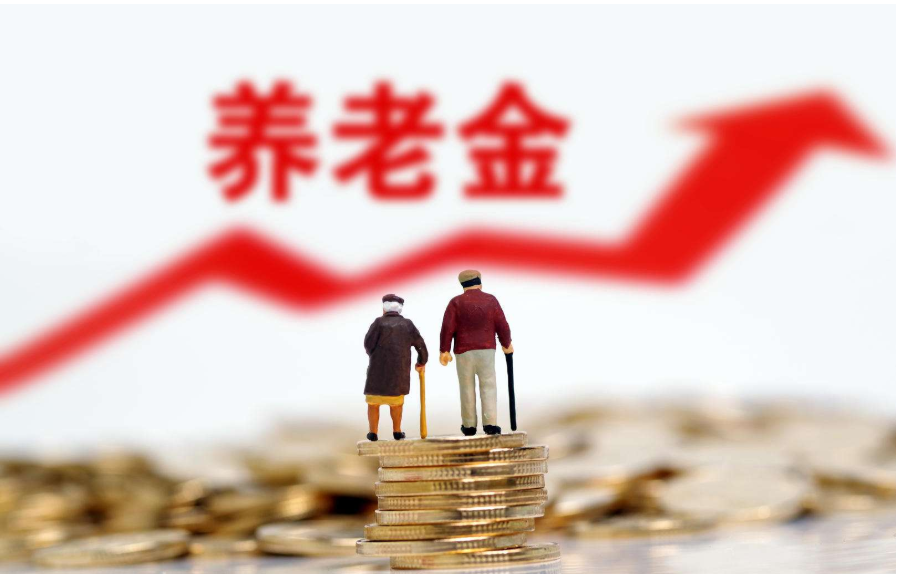 “园博园”园林绿化全面铺开